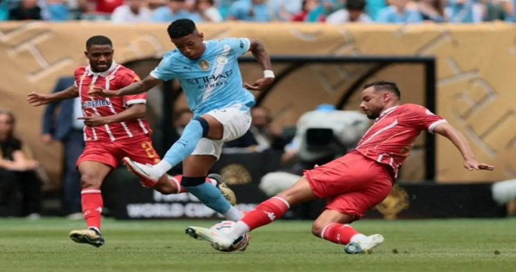 琉森U21vs洛桑体育U21直播_无插件琉森U21vs洛桑体育U21直播频道_琉森U21vs洛桑体育U21直播赛事全程直播-24直播